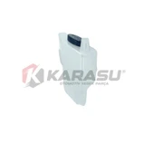 DKŞ CAM FISKİYE DEPOSU ORJİNAL TİP YAPIŞTIRMA (KAPAKLI) - 1