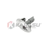 PARTNER TEPEE 08> PARTNER 08> 107 206 301 307 BERLİNGO ÇAMURLUK SİNYALİ SAĞ-SOL - 1