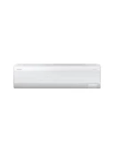 Samsung AR60F24C1KW/SK Wind-Free Premium 24.000 Btu/h A ++ Enerji Sınıfı Yapay Zeka Destekli Klima - 1