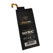 Samsung Galaxy S6 Edge Uyumlu Batarya Tg-53-vice/(1395) 3954 - 1