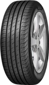 Sava 205/55R16 94V INTENSA HP2 XL 2024 YAZ Lastiği - 1