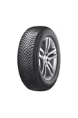 Laufenn 195/50R15V LH71 G fit 4S 4 82V M+S 2025 4 MEVSİM Lastiği - 1