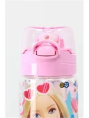 Barbie 500 Ml Matara Otto-41445 thumbnail 4