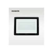 400w Led Projektör Beyaz Işık - 3