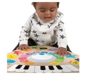 Baby Einstein Akıllı Besteci Melodi Masası thumbnail 7