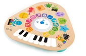 Baby Einstein Akıllı Besteci Melodi Masası thumbnail 8