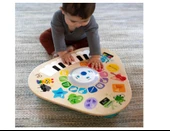 Baby Einstein Akıllı Besteci Melodi Masası thumbnail 3