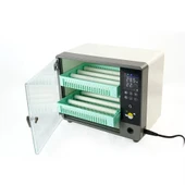 Tam Otomatik Hobi Kuluçka Makinesi thumbnail 2