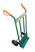 Ypr HT210 Katlanır Koli Yük Taşıma Arabası - 5