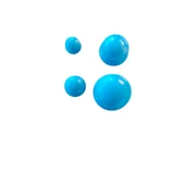 Vakumlu Silikon Selülit Masaj Kupası thumbnail 3