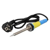 Technomax TM-9107 60 Watt Kalem Havya Lehim Makinesi AC220V 120Cm Kablolu - 2