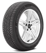 Hankook 235/50ZR19W XL KInERGy 4s 2 X H750A 103W 4 Var 2024 4 MEVSİM Lastiği - 1