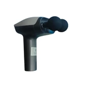 Çift Başlıklı Şarjlı Masaj Robotu Nrd - 9191 thumbnail 1