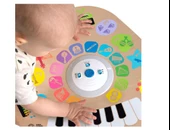 Baby Einstein Akıllı Besteci Melodi Masası thumbnail 5