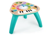 Baby Einstein Akıllı Besteci Melodi Masası thumbnail 1