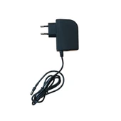 Ayak Masajı Aleti Adaptörü Nrd 632 Uyumlu - 1