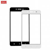 Lenova S90 Cam Dokunmatik Lensi  A+++Orjinal Kalite - 1