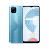Oppo Realme C25 64 GB (Oppo Realme Türkiye Garantili) - 1