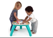 Baby Einstein Akıllı Besteci Melodi Masası thumbnail 4