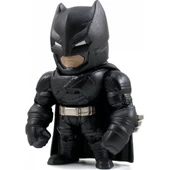 Batman Armored Metal Figür thumbnail 1