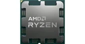 Amd Ryzen 7 7700X 4.50GHZ 105W 32MB AM5 TRAY İşlemci - 1