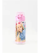 Barbie 500 Ml Matara Otto-41445 thumbnail 1