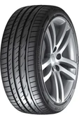 Laufenn 215/55R16 97W XL S Fit EQ+ LK01 2024 YAZ Lastiği - 1