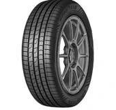 Goodyear 205/60R16 96H XL Eagle Sport 4Seasons  2024 4 MEVSİM Lastiği - 1