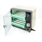 Tam Otomatik Hobi Kuluçka Makinesi thumbnail 4