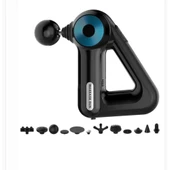 Darbeli Şarjlı Masaj Aleti Nrd 1306 - 1