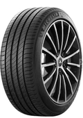 Michelin 205/55R19 97H XL Michelin E Primacy R 2024 YAZ Lastiği - 1