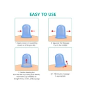 Pvs Masaj Kupası 999 - 2