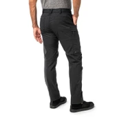 5.11 RIDGE PATOLON SİYAH RENK - 2