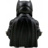 Batman Armored Metal Figür thumbnail 2