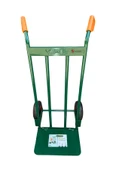 Ypr HT210 Katlanır Koli Yük Taşıma Arabası - 1