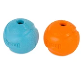 Chuckit! Fetch Ball Köpek Oyun Topu 2'li Küçük Boy - 2