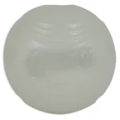 Chuckit! Max Glow Işık Şarjlı Köpek Oyun Topu Small 5.1 cm thumbnail 2