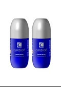 2 Li Caldion Antiperspirant Erkek Roll-On Deodorant 50 ML - 1