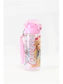 Barbie 500 Ml Matara Otto-41445 thumbnail 3