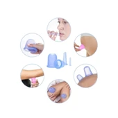 Yüz Ve Selülit Masaj Aleti thumbnail 2