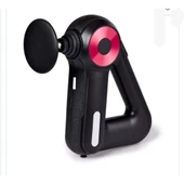 Darbeli Şarjlı Masaj Aleti Nrd 1306 - 2