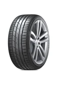 Hankook 255/55ZR19W XL veNtus S1 evo3 SUV K127A P04 111W 2025 YAZ Lastiği - 1