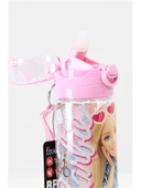 Barbie 500 Ml Matara Otto-41445 thumbnail 2