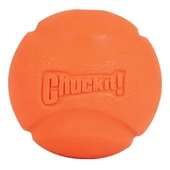 Chuckit! Fetch Ball Köpek Oyun Topu Büyük Boy thumbnail 2