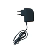 Ayak Masaj Aleti Adaptörü Nrd 633 Uyumlu - 1