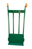Ypr HT210 Katlanır Koli Yük Taşıma Arabası - 3