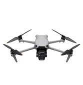 DJI Air 3S Fly More Combo (DJI RC 2) - 3
