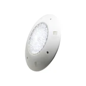 Havuz Lambası 32 Watt Sıva Üstü Aydınlatma Armatürü Beyaz thumbnail 1