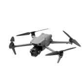 DJI Air 3S Fly More Combo (DJI RC 2) - 4