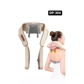 Kollu Masaj Aleti Omuz Destekli thumbnail 2